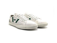 Lacoste Sideline 219