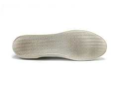 Lacoste Sideline 219