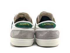 Lacoste Sideline 219