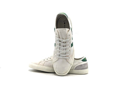 Lacoste Sideline 219