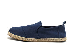 Toms Alpargatas