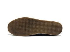 Toms Alpargatas