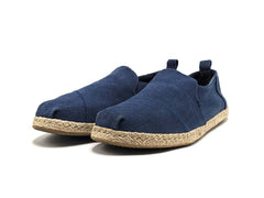 Toms Alpargatas