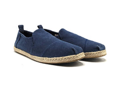 Toms Alpargatas