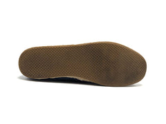 Toms Alpargatas