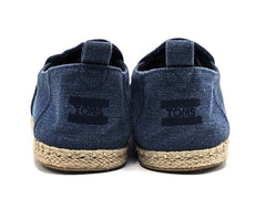 Toms Alpargatas