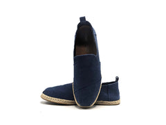 Toms Alpargatas
