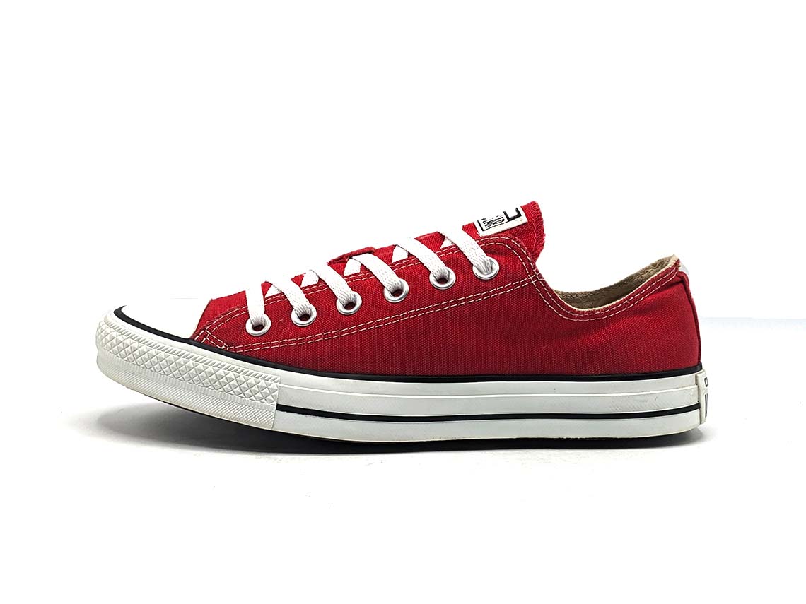 Converse All Star