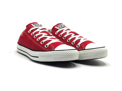 Converse All Star