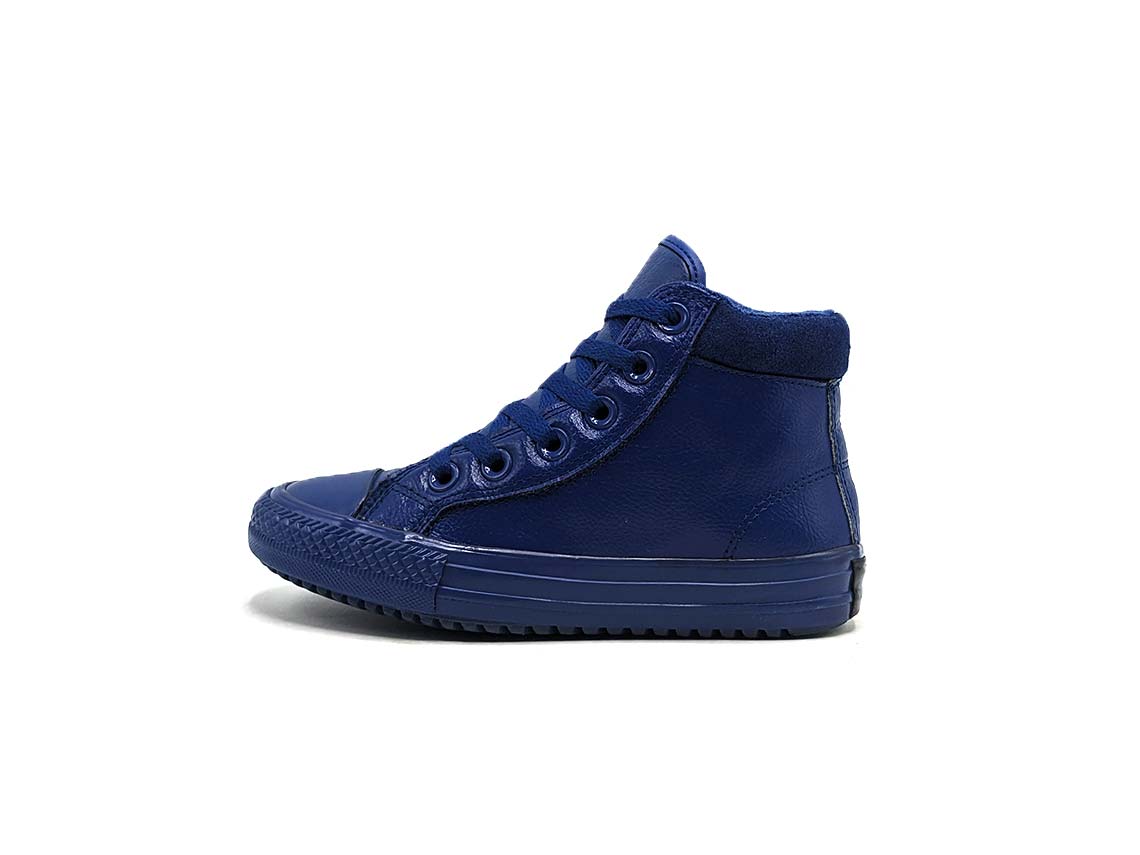 Converse Chuck Taylor All Star - Leather