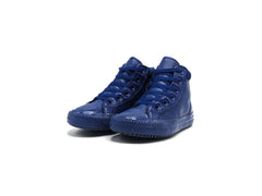 Converse Chuck Taylor All Star - Leather
