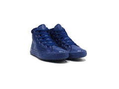 Converse Chuck Taylor All Star - Leather