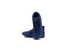 Converse Chuck Taylor All Star - Leather