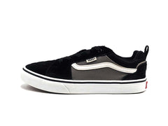 Vans  Filmore