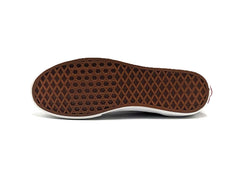 Vans  Filmore