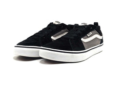 Vans  Filmore