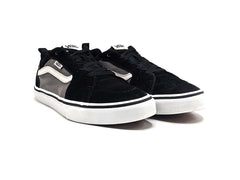 Vans  Filmore