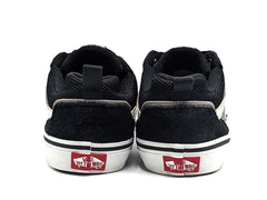 Vans  Filmore