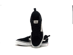 Vans  Filmore