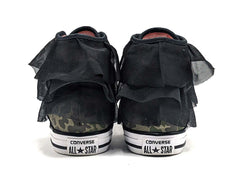 Converse CTAS Toddler All Star Block Party High Top