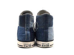 Converse Chuck Taylor All Star