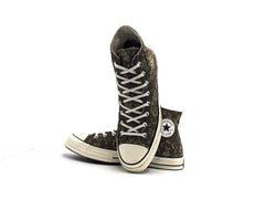Converse Chuck Taylor 70 Pixelated Digital Camo