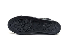 Diesel Astico MC H - Black - Hi-Top