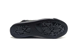 Diesel Astico MC H - Black - Hi-Top