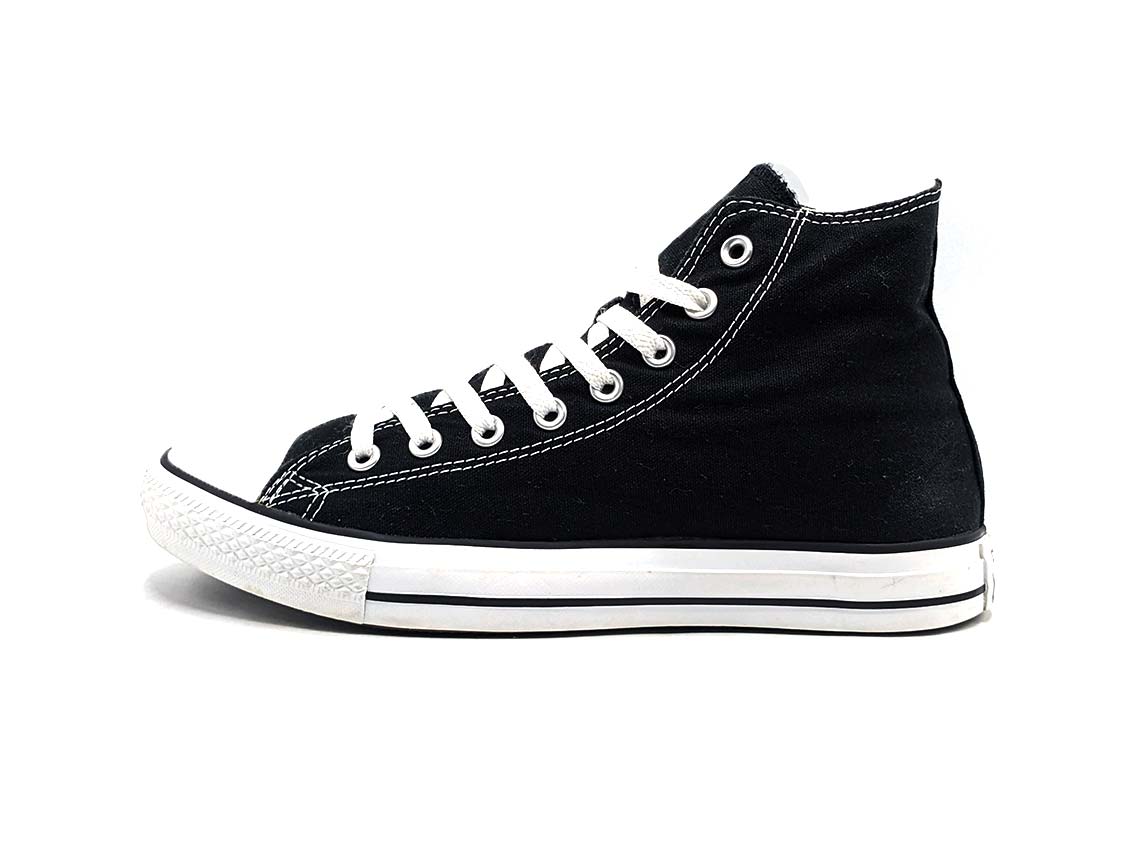Converse Chuck Taylor All Star