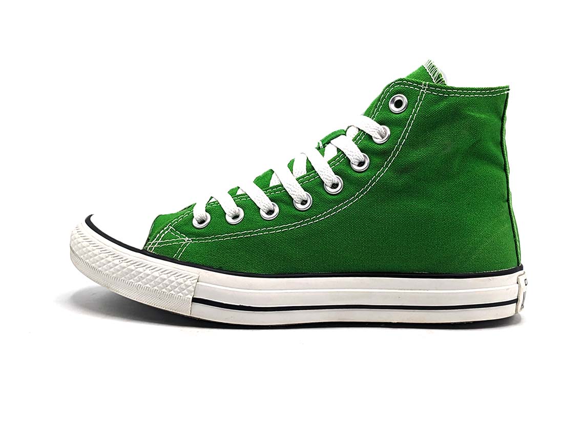 Converse Chuck Taylor All Star