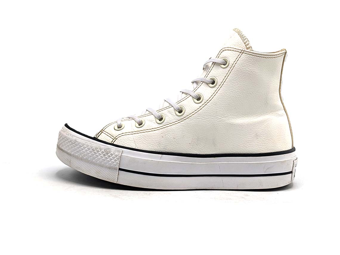 Converse Chuck Taylor All Star
