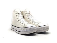 Converse Chuck Taylor All Star