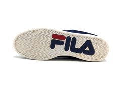 Fila