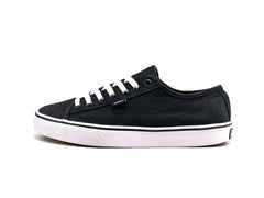 Vans Chukka Low