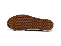 Vans Chukka Low