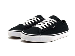 Vans Chukka Low