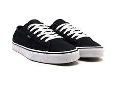 Vans Chukka Low