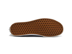 Vans Chukka Low
