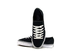 Vans Chukka Low