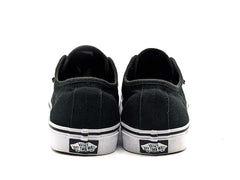 Vans Chukka Low