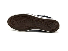 Dockers Gerli
