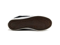 Dockers Gerli