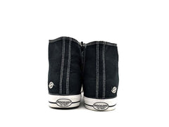 Dockers Gerli