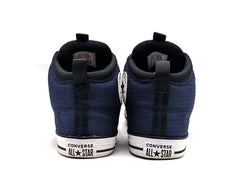 Converse Chuck Taylor All Star