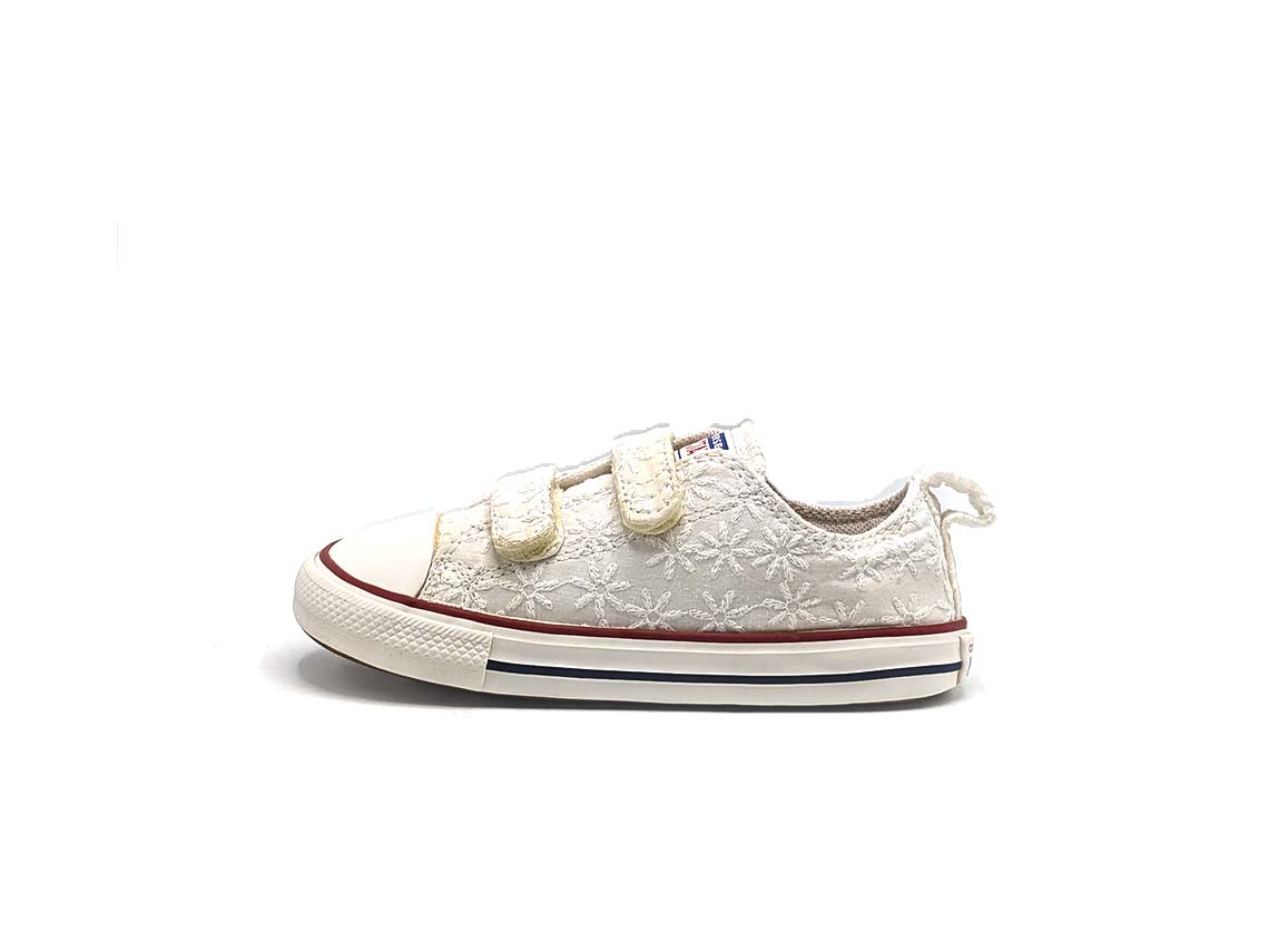 Converse Chuck Taylor All Star