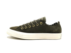 Converse Chuck Taylor All Star - Suede