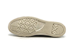 Converse Chuck Taylor All Star - Suede