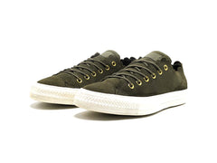 Converse Chuck Taylor All Star - Suede