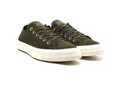 Converse Chuck Taylor All Star - Suede