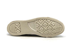 Converse Chuck Taylor All Star - Suede